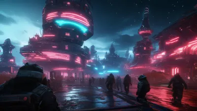 必领！2025年9月3日无期迷途礼包码福利