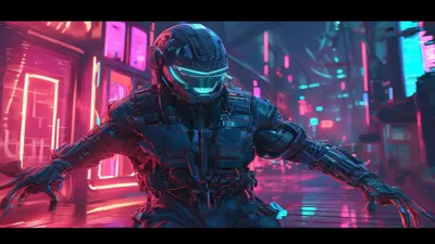 2025年9月6日 无期迷途兑换码更新速递，福利不错过